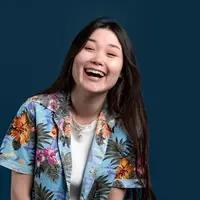 Tanda Gangguan Kepribadian Narsistik yang Perlu Diketahui (Foto/Sumber: Freepik)