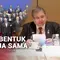 Indonesia Resmi Gabung WAICO, 29 Negara Bangun Kerja Sama AI Global