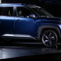 Mitsubishi Destinator Laris Manis, Varian Tertinggi Paling Diminati