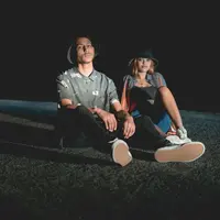 Jaydon Lewis dan Paxton rilis lagu kolaborasi bersama Pluus Record.