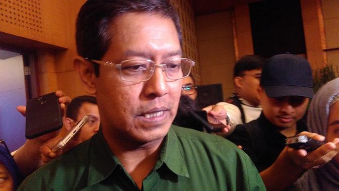 Gaji Di Bawah Rp 4 5 Juta Bulan Bisa Tak Lapor Spt Pajak Ini Syaratnya Bisnis Liputan6 Com