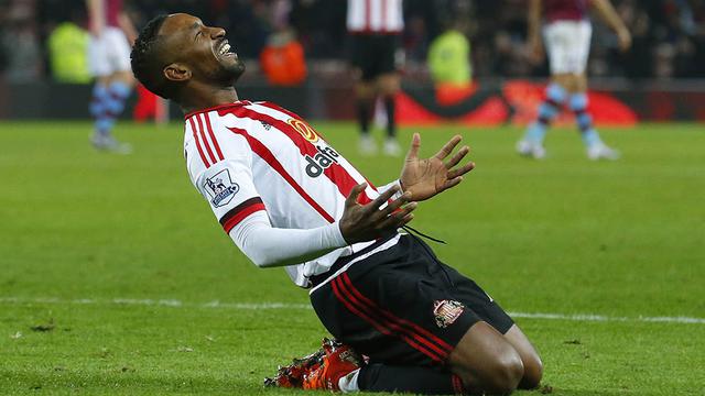 Top Skor Liga Premier Inggris