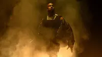 Kanye West (Billboard.com)