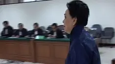 liputan6