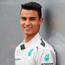Pascal Wehrlein merupakan pembalap profesional Formula One asal Jerman