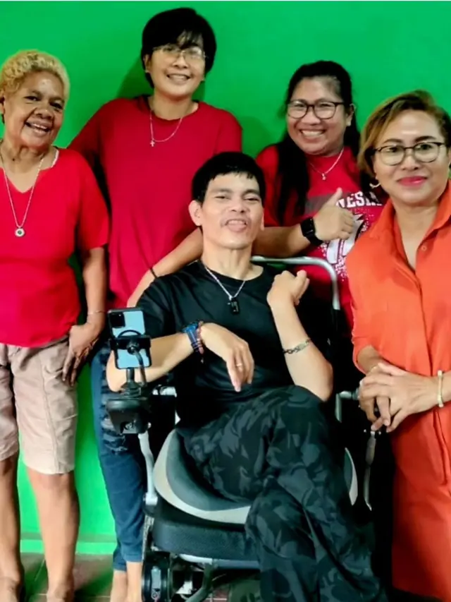El Ibnu Vokalis Elkasih