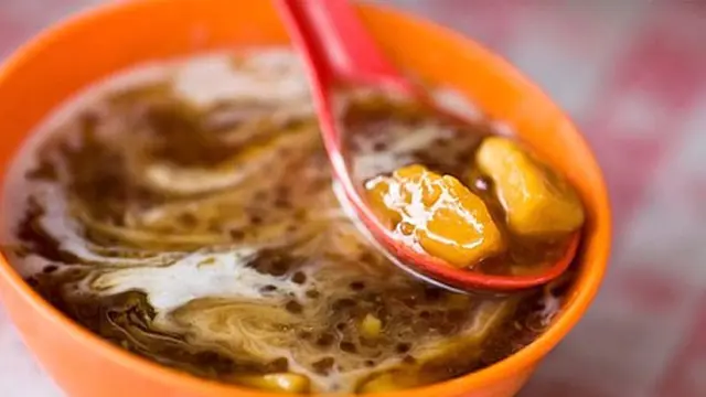 Main ke Kota Ambon Manise? Jangan Lupa Cicipi 5 Kuliner Ini