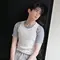 Sung Hanbin ZEROBASEONE Debut Solo Oktober Mendatang