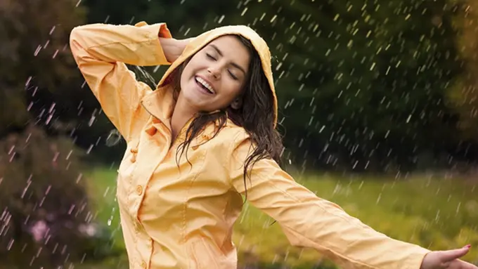 Foto: copyright thinkstockphotos.com