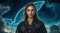 Unveiling the Mysteries of the Cetus Zodiac Sign