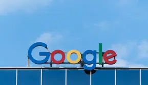 Google Diam-Diam Hubungkan Nomor HP ke Semua Akun Pengguna