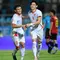 Vietnam Langsung Mengganas, Kamboja Pun Tak Mudah, Timnas Indonesia Jangan Sampai Terpeleset