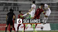 Thumbnail Vertikal SEA Games
