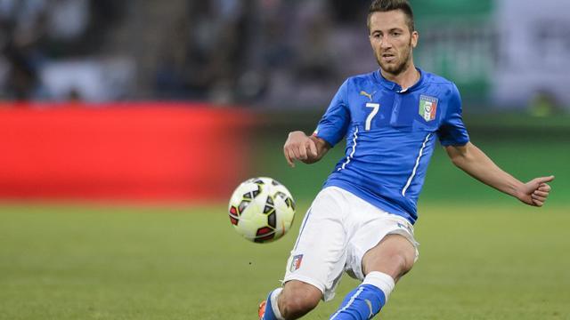 Andrea Bertolacci
