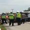 Empat Orang Ditemukan Tewas dalam Mobil di Tol Tegal (AntaraNews)