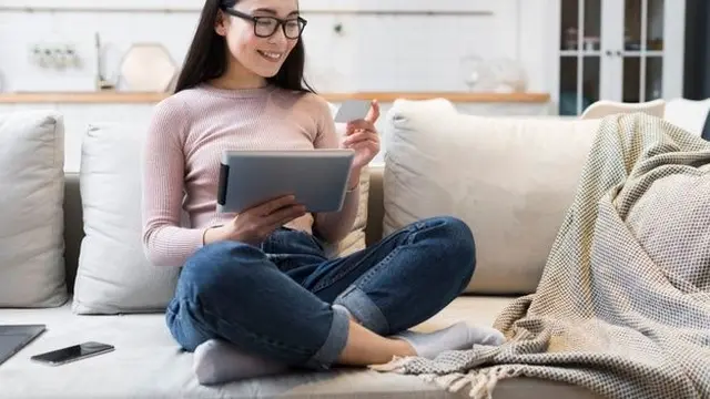 Ilustrasi. (foto: Pinterest/Freepik).