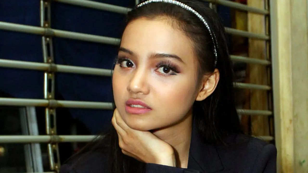 Dewi Mambo