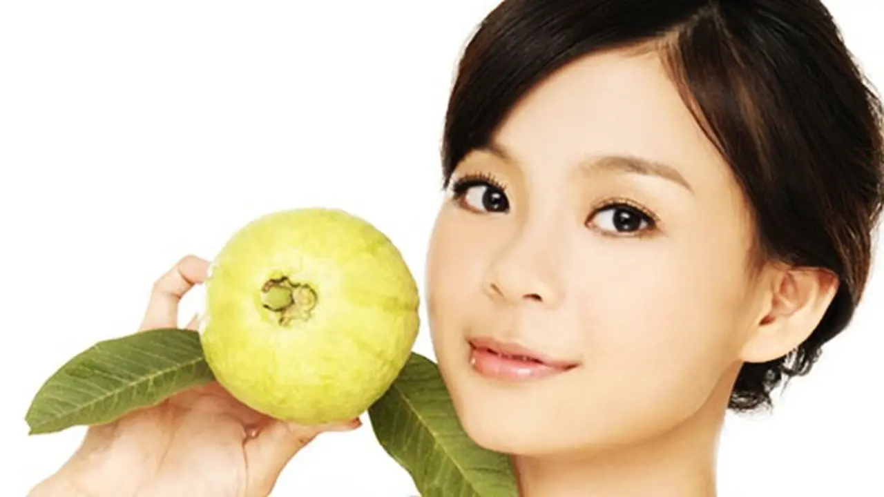 Photo: Copyright Thinkstockphotos.com