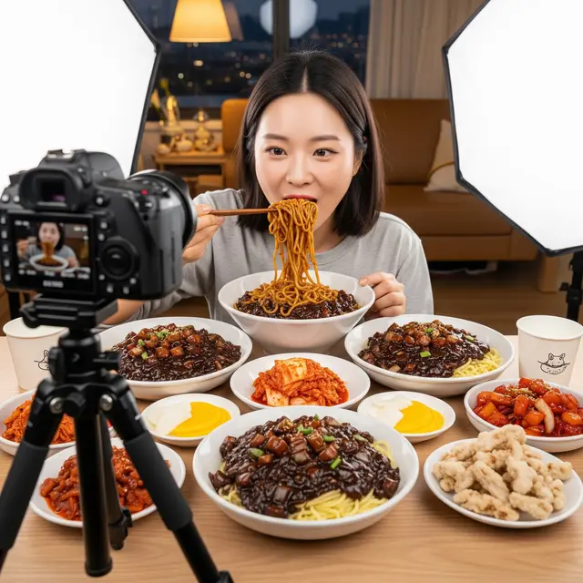 Apa Arti Yareu