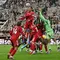 Newcastle United vs Liverpool Sedang Tanding, Dapatkan Link Live Streaming Liga Inggris