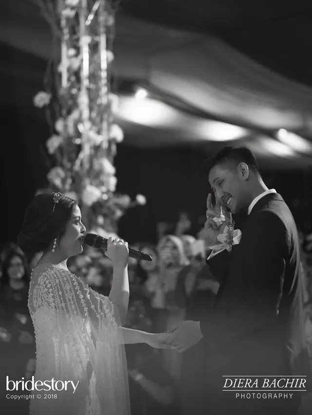 [Bintang] Tasya Kamila