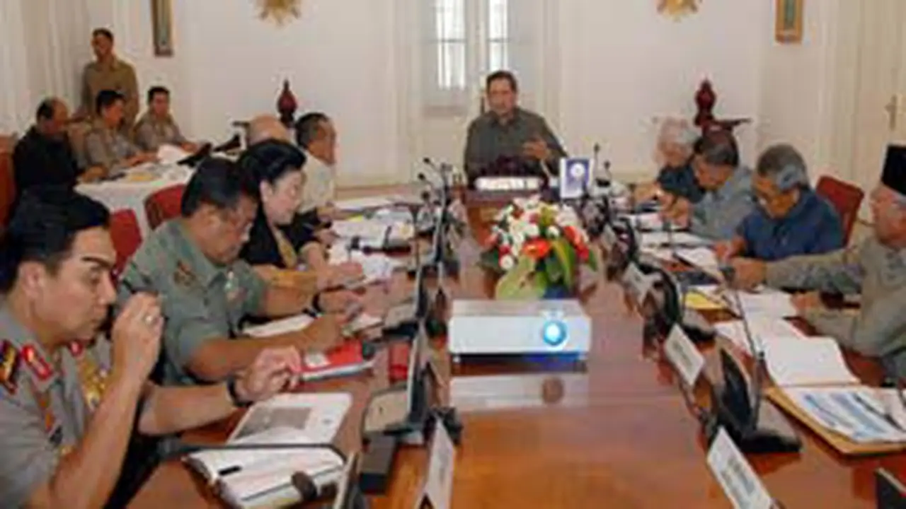 liputan6