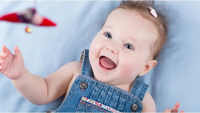 Courtesy ShutterStock.com