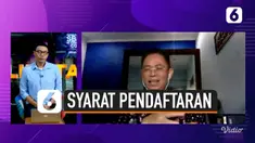 vertical syarat