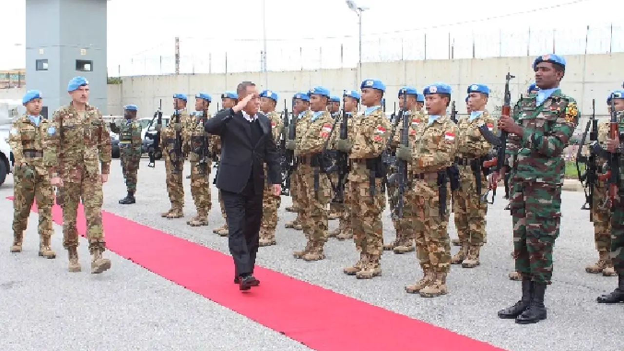 20160129-UNIFIL-lebanon-menhan