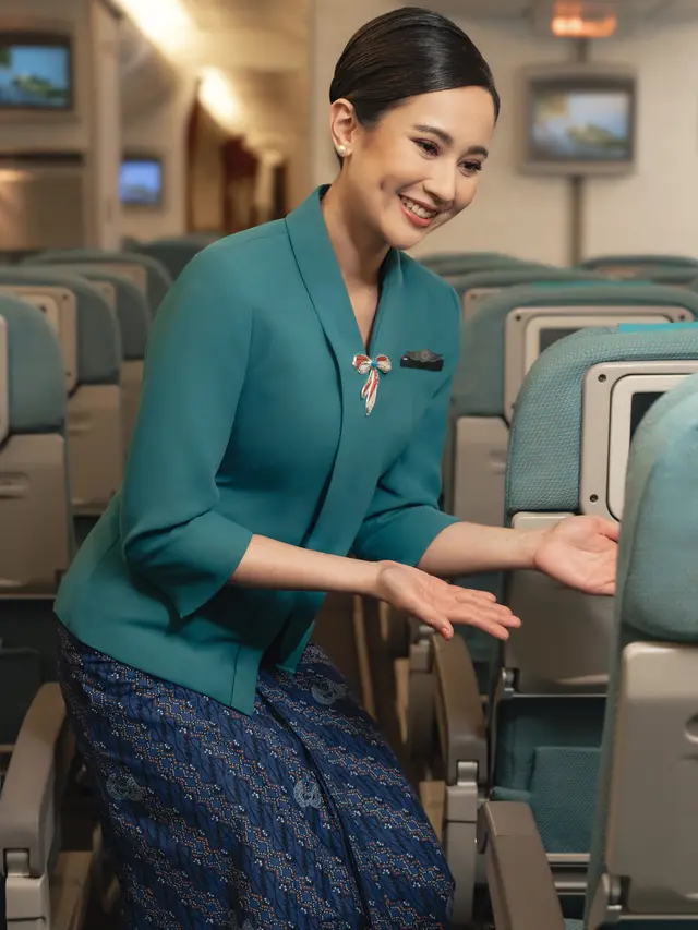 Garuda Indonesia