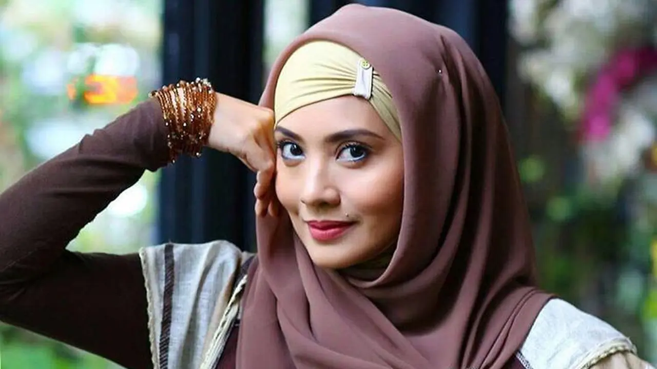 Elma Theana
