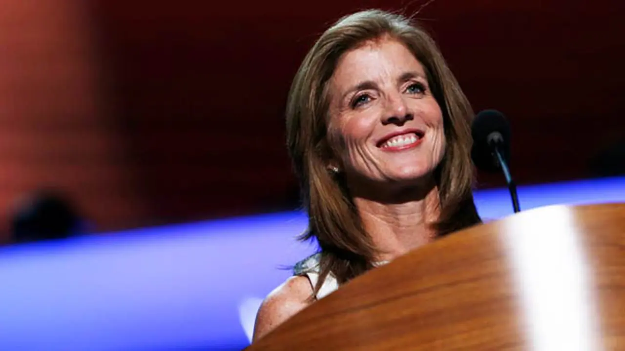 caroline-kennedy-130920b.jpg