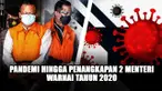 Thumbnail special konten 2020