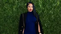 40 Nicki Minaj Quotes: The Path to Confidence and Success
