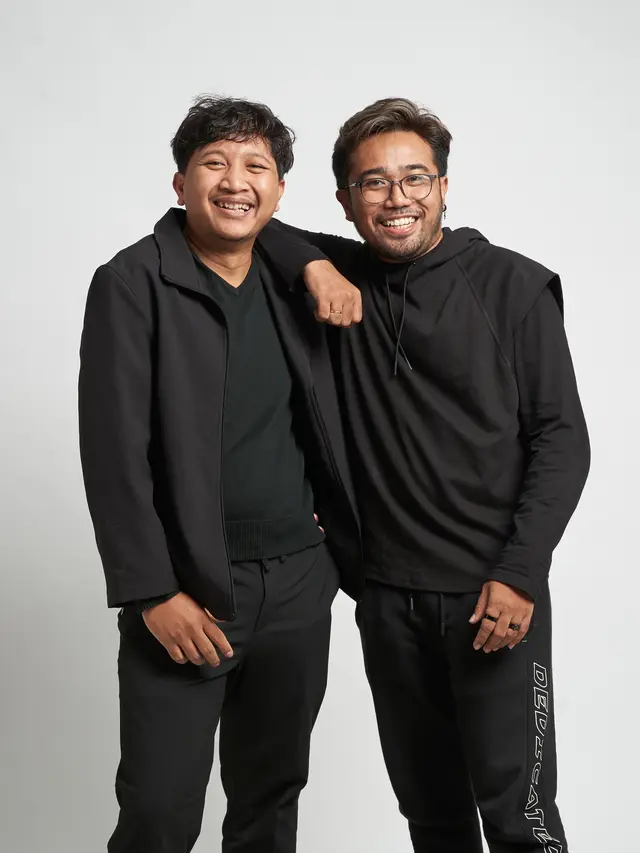 Style & Color Trophy 2022