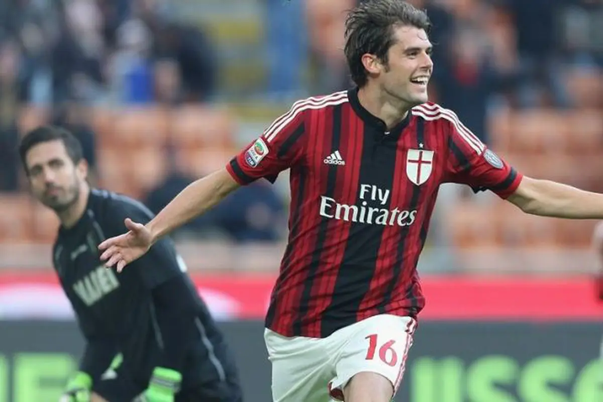 AC Milan