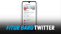 THUMBNAIL TWITTER