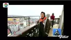 Ngabuburit bisa kita lakukan dengan menaiki Menara Galata atau melayari Selat Bosphorus.
