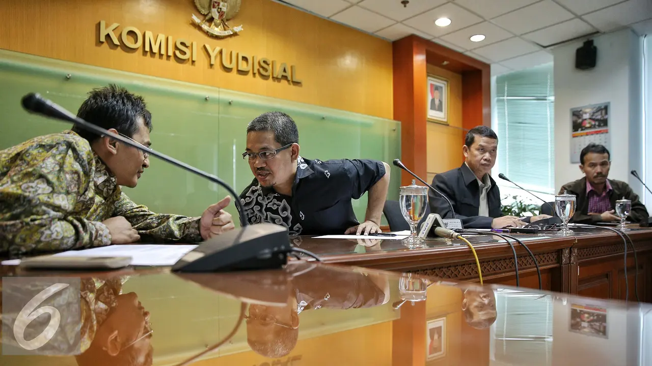 2016204-penerimaan-calon-hakim-agung-2016-Jakarta-FF