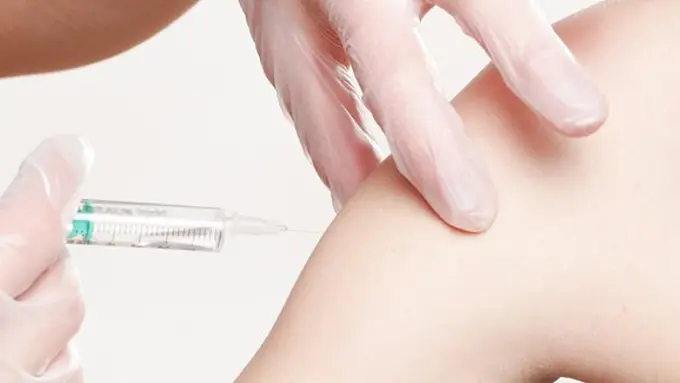 Copyright: pixabay.com/whitesession