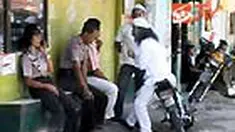 liputan6