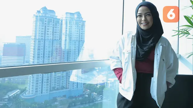 [Bintang] Tantri Kotak