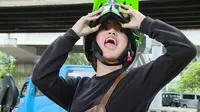 Sinopsis Sinetron SCTV Anak Langit Episode Senin, 6 Januari 2020: Sasya Pergi Umrah