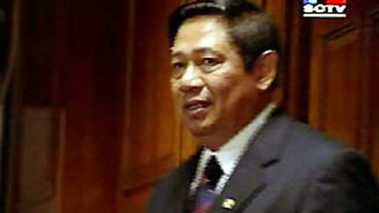 040303bSusilo.jpg