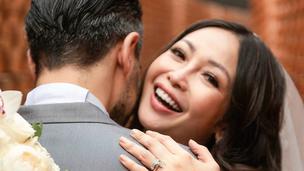 Bella Saphira Terbaru Berita Foto Video Fimela Com