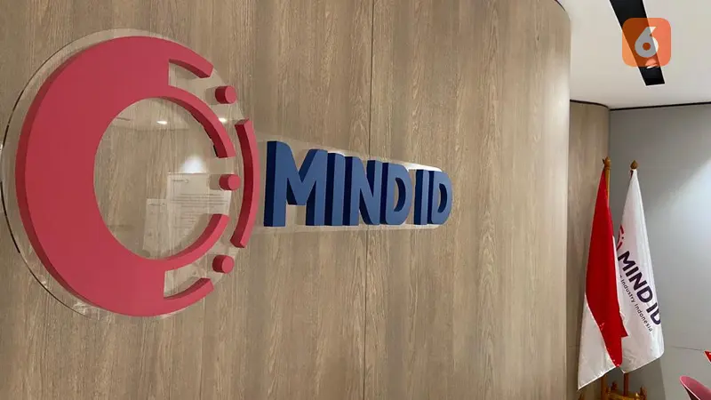 MIND ID