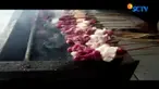 Bagaimana tetap sehat saat mengkonsumsi daging kambing tanpa khawatir kolesterol dan darah tinggi?