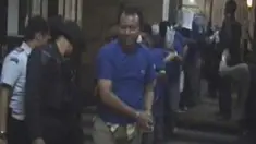 liputan6