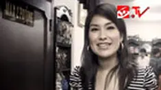 liputan6