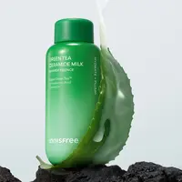 Isu yang menyebut INNISFREE bangkrut dan hengkang dari Indonesia ramai beredar di media sosial dalam beberapa waktu terakhir. Namun, informasi tersebut dipastikan tidak benar. Perusahaan justru tengah melakukan penyesuaian strategi bisnis untuk memperluas jangkauan pasar.